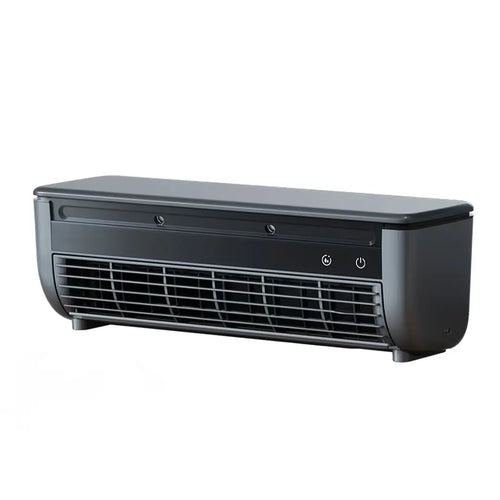 Ryonagi Cooler product