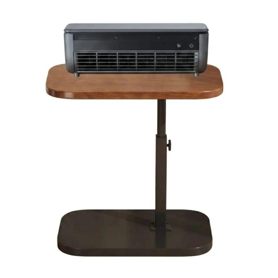 Ryonagi Cooler スタンド＆多用途サイドテーブル